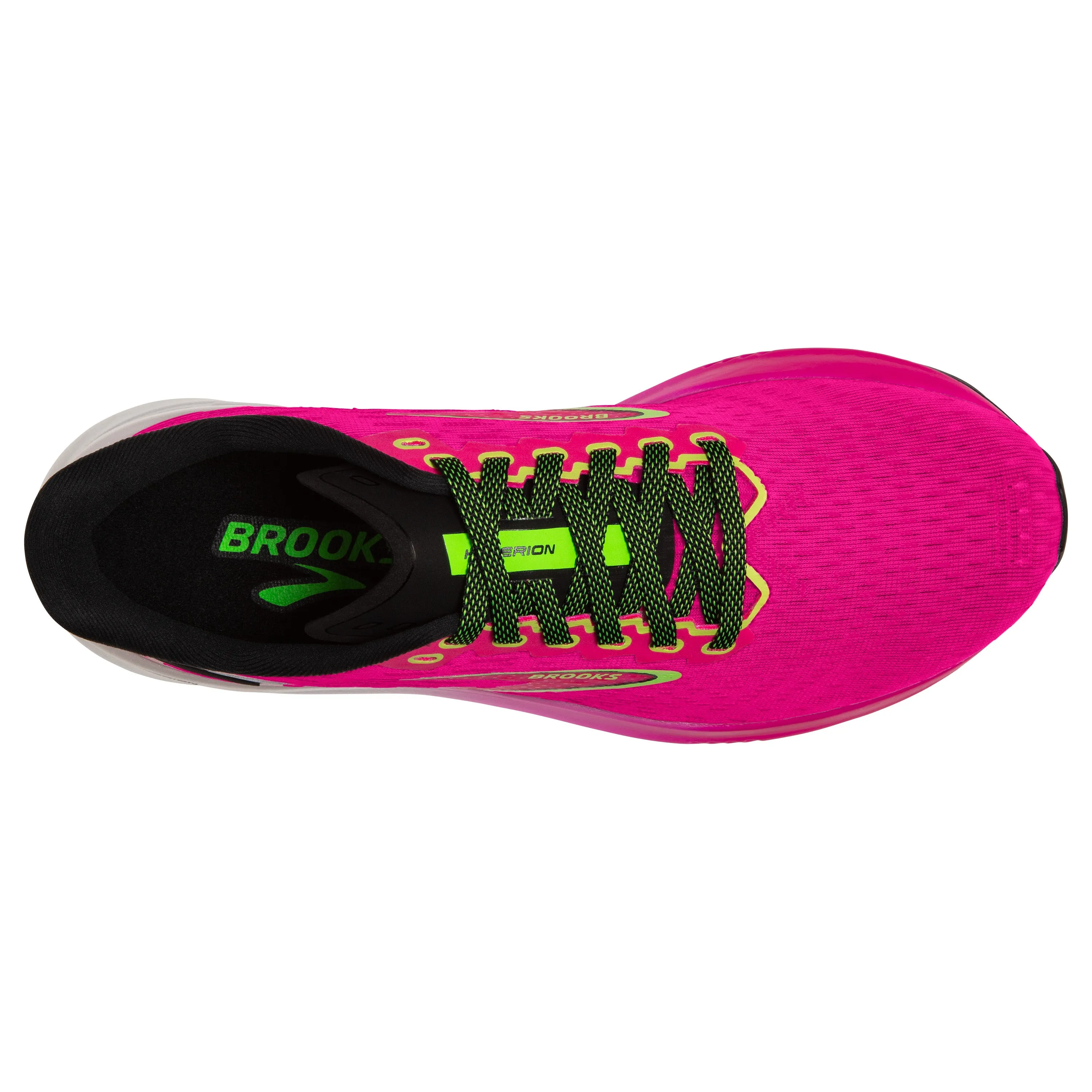 Hyperion - Women's Road Running Shoes