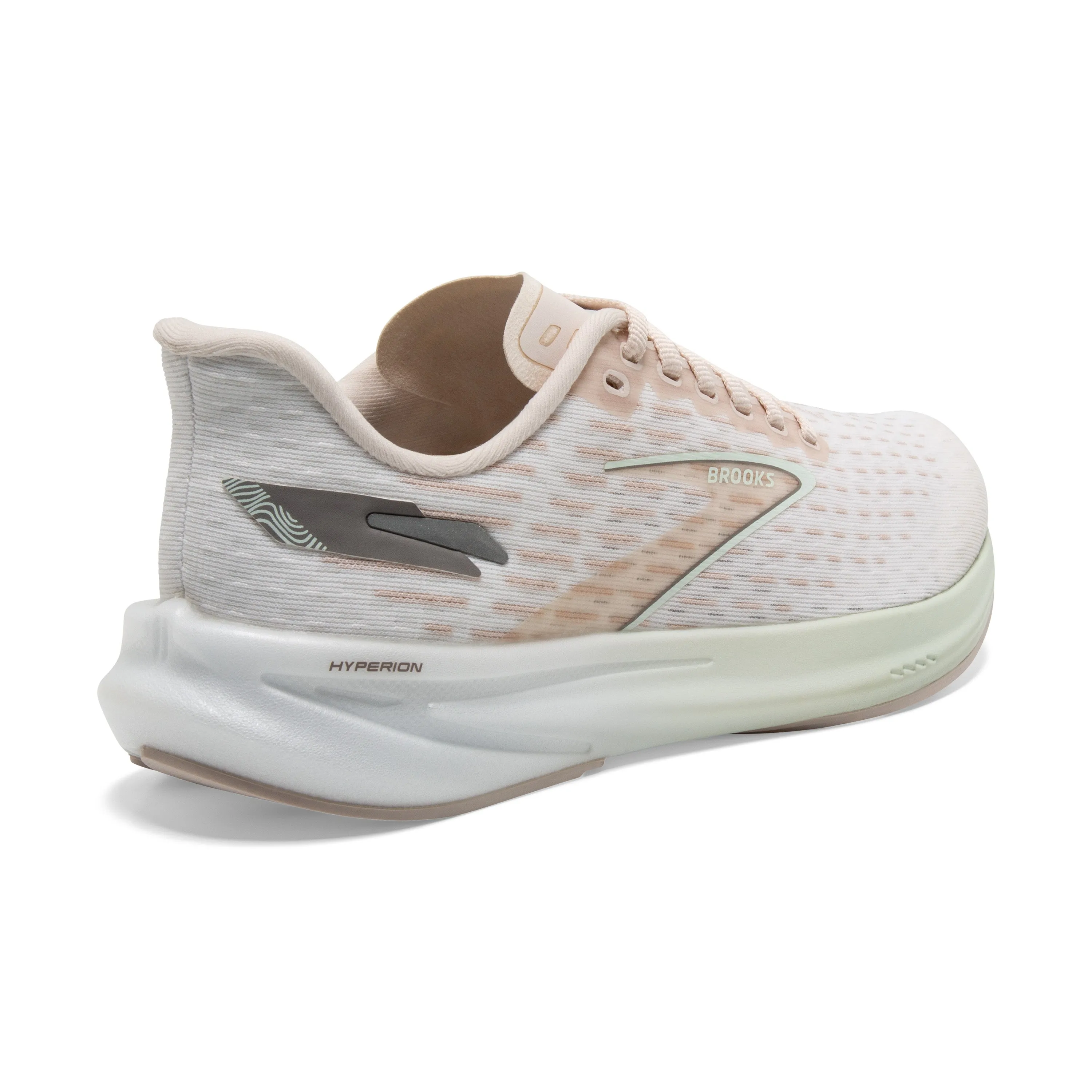 Hyperion - Women's Road Running Shoes