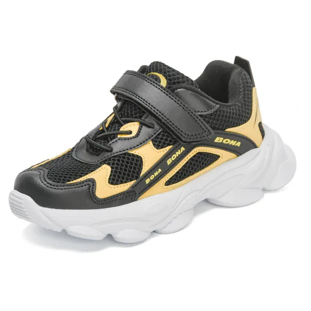 Ibague Unisex Kids' Running Shoes