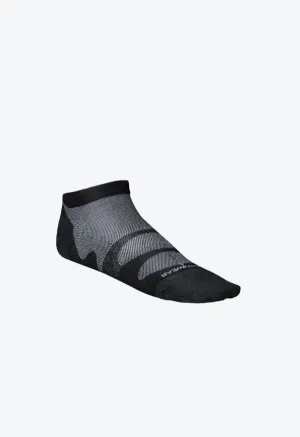 Incrediwear Sport Socks Thin