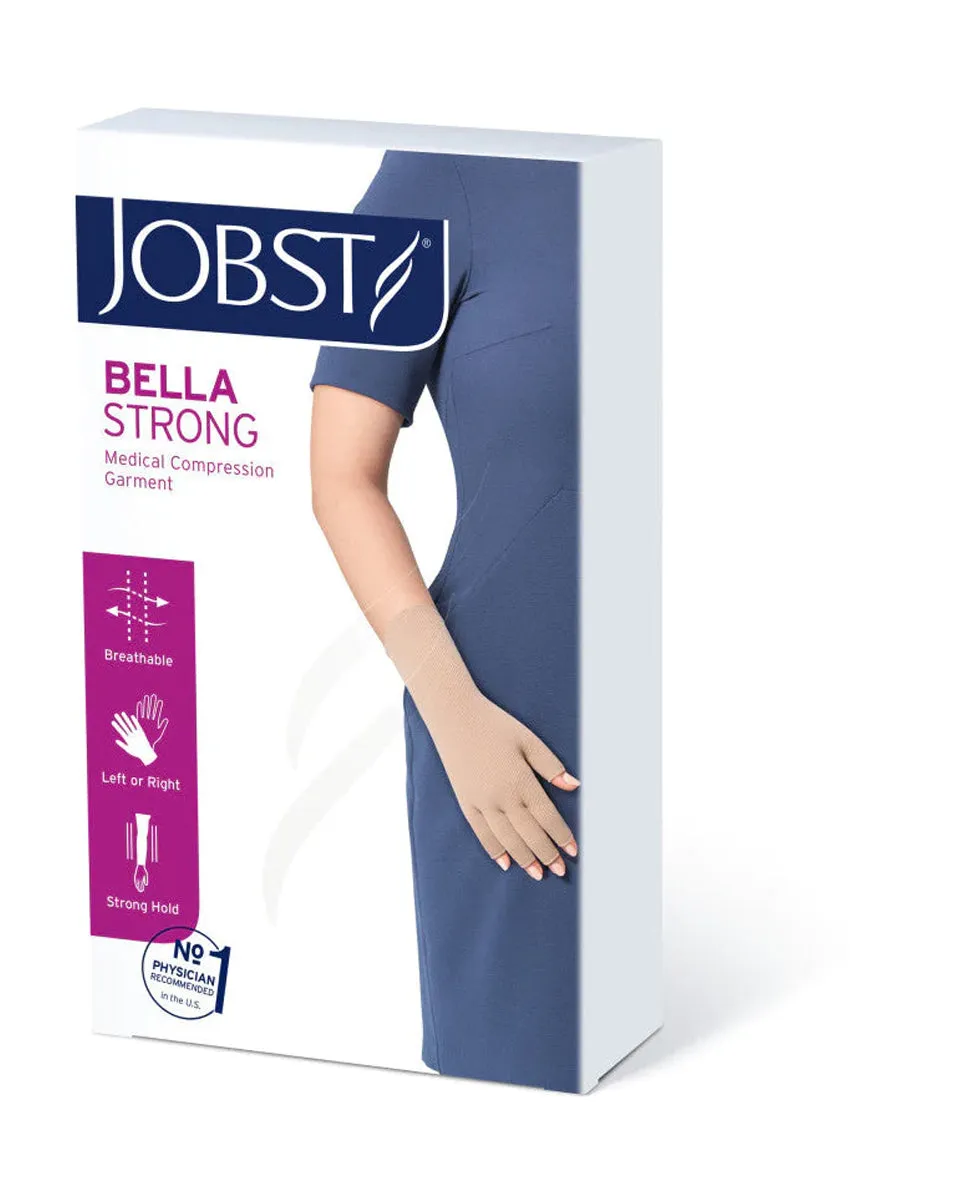 JOBST® Bella™ Strong Glove 20-30 mmHg