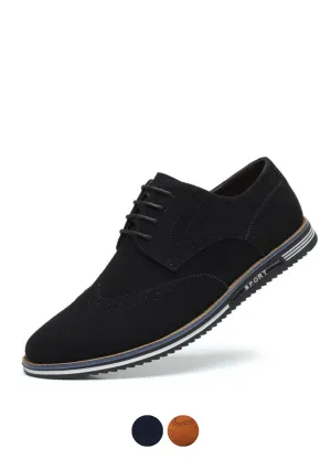 Jouls Men's Loafers Casual Shoes