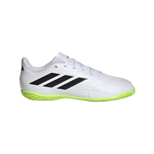 JR Copa Pure.4 Indoor Court Soccer Boots - Crazyrush Pack