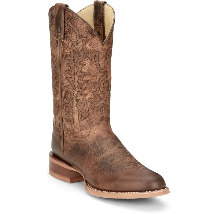 Justin Boots  CJ2045 Clanton 12" Western Boot