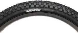 Kenda K-Rad Tire - 24 x 2.3