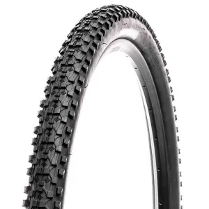 Kenda Mountain Plus K1027 26x2.1 Bicycle Tires