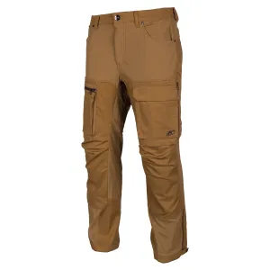 Klim Switchback Cargo Pant