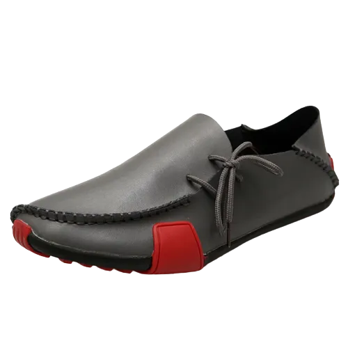 Kong Men's Loafers Fashion Shoes