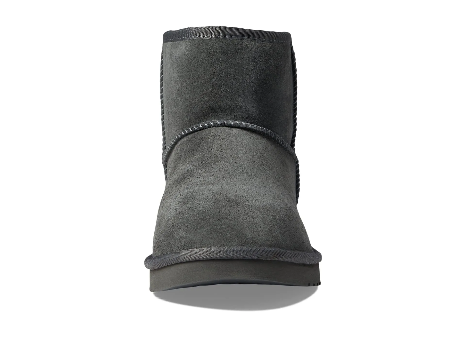 Koolaburra by UGG Burra Mini Boots