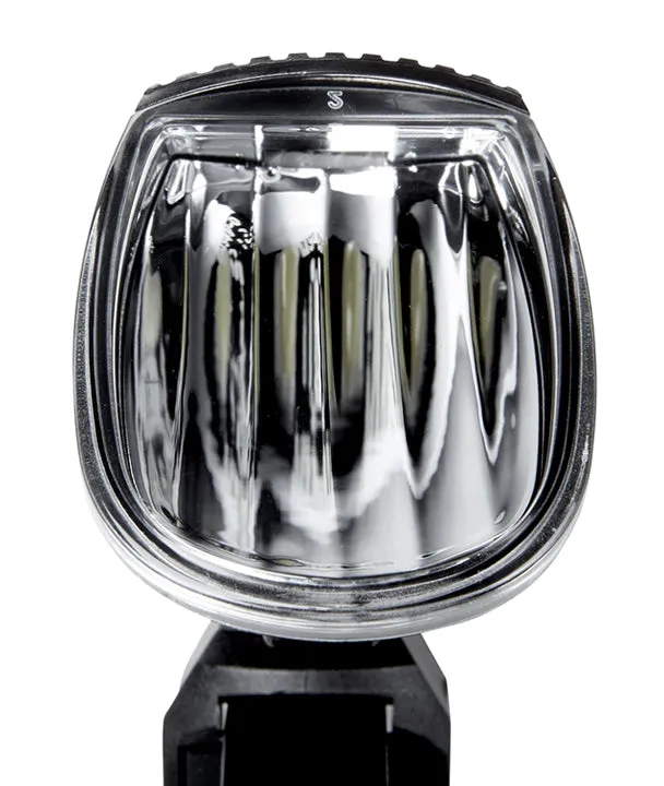Kryptonite Incite X8 Front Light