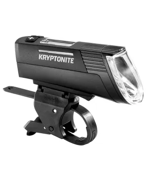 Kryptonite Incite X8 Front Light