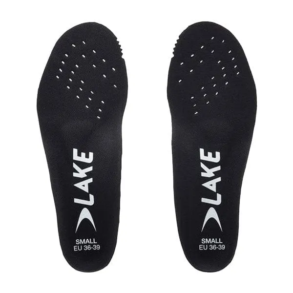 Lake Standard Insoles