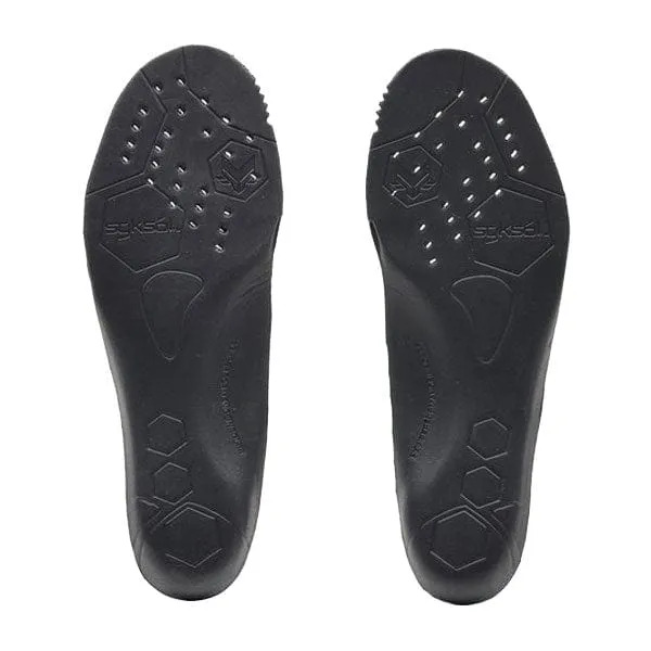 Lake Standard Insoles