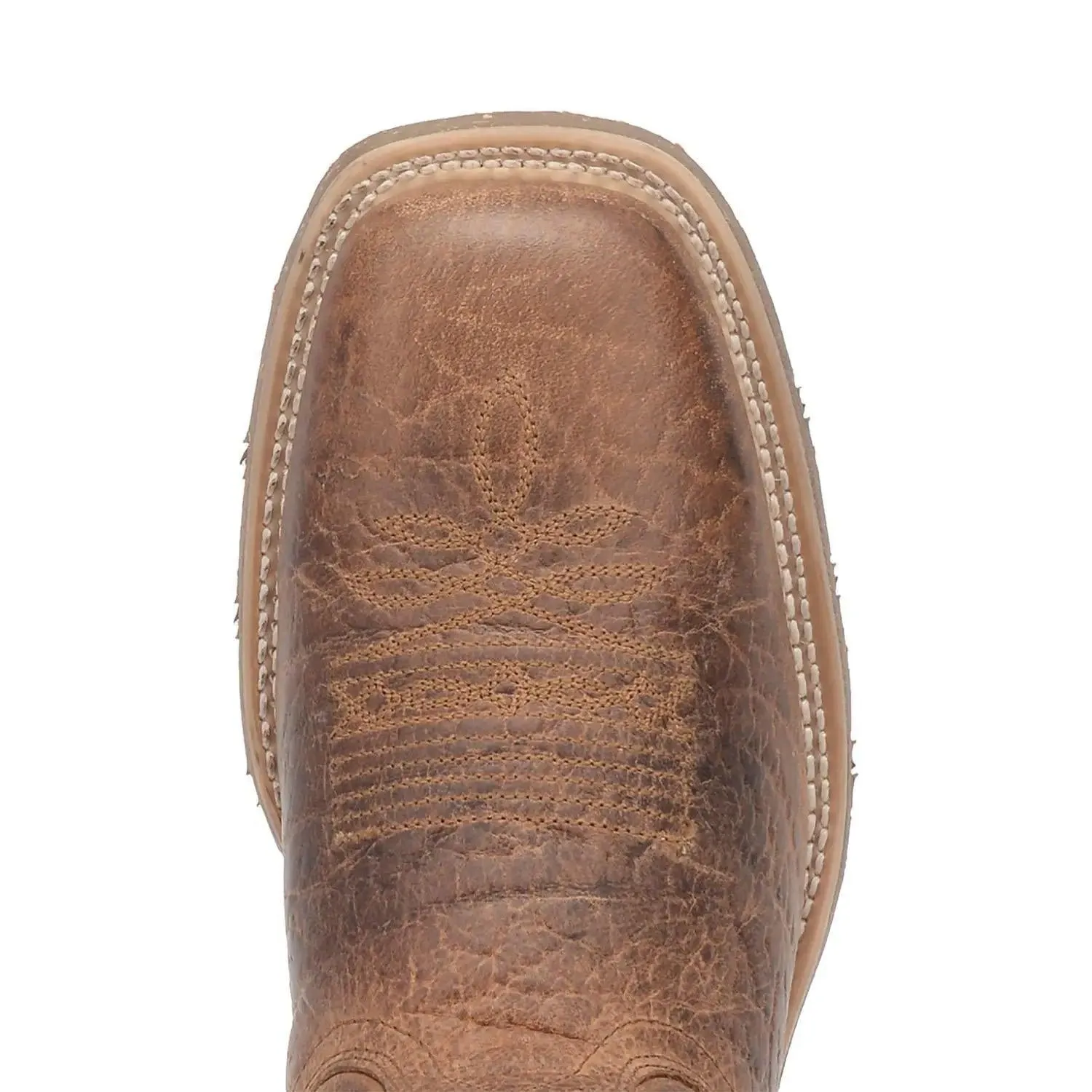 Laredo Men’s Durant Leather Boot 7835