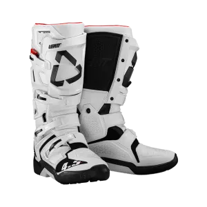 Leatt 4.5 Enduro Boots V25