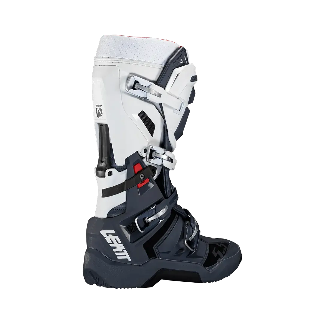 Leatt 5.5 Flexlock Enduro Boots V25