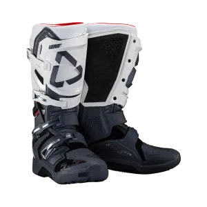 Leatt 5.5 Flexlock Enduro Boots V25