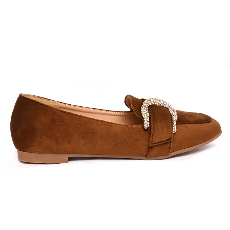 Loafers For Women - Metro-10700761