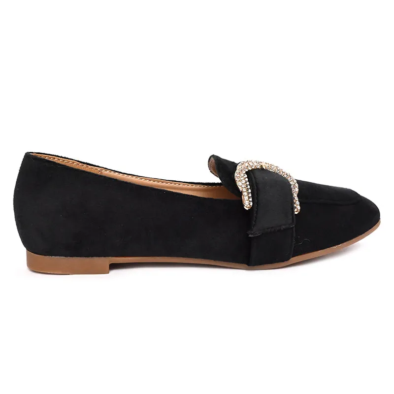 Loafers For Women - Metro-10700761