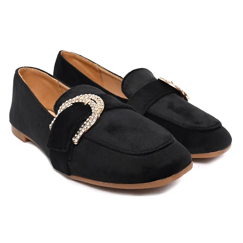 Loafers For Women - Metro-10700761