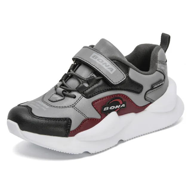 Lopez Unisex Kids' Running Shoes