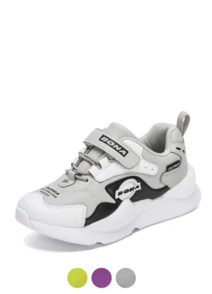 Lopez Unisex Kids' Running Shoes