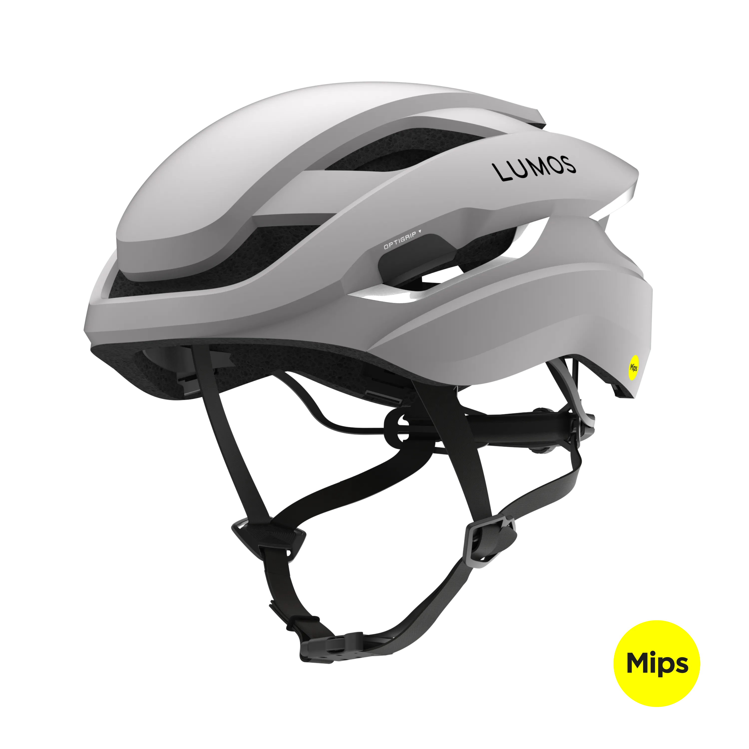 Lumos Ultra Fly MIPS Bike Helmet