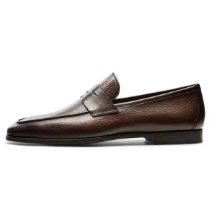 Magnanni Diezma II Penny Loafer