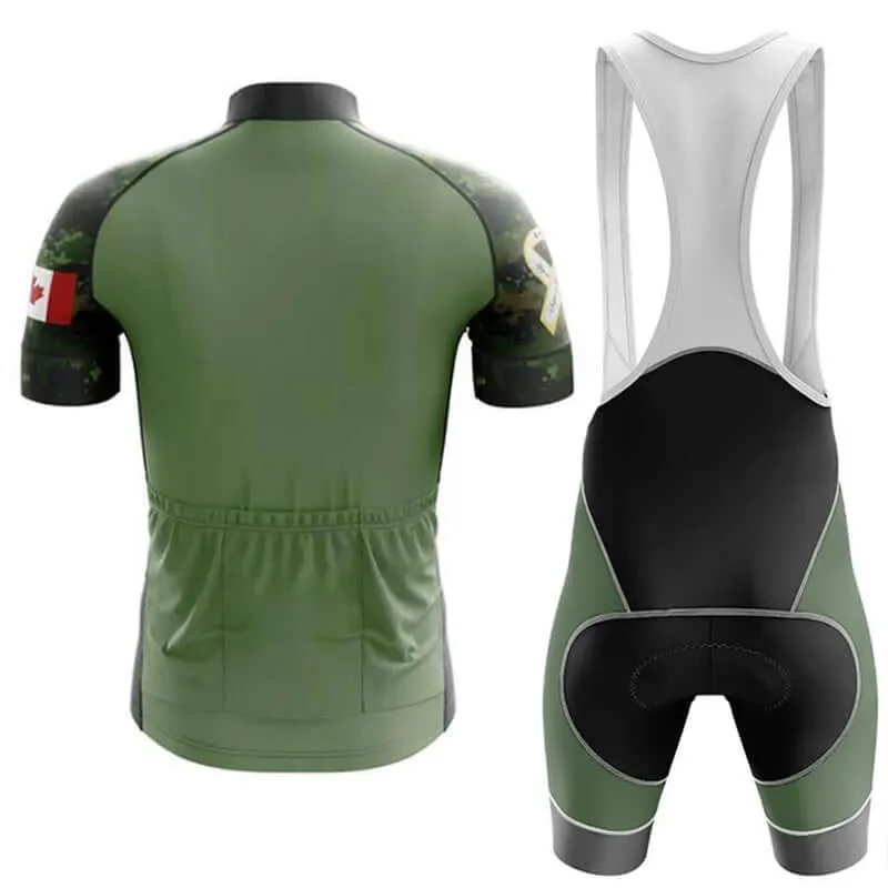 Men Cycling Countries Collection Uniform STY-16