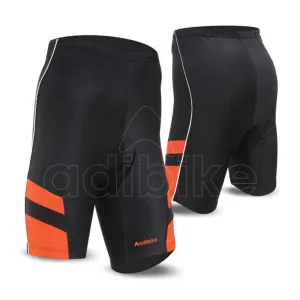 Men Cycling Short Padded STY-06