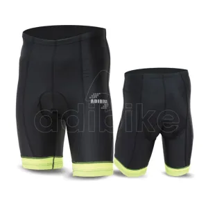 Men Cycling Short Padded STY-18