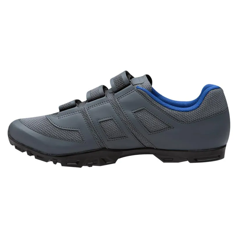 Men's All-Road v5 Cycling Shoes