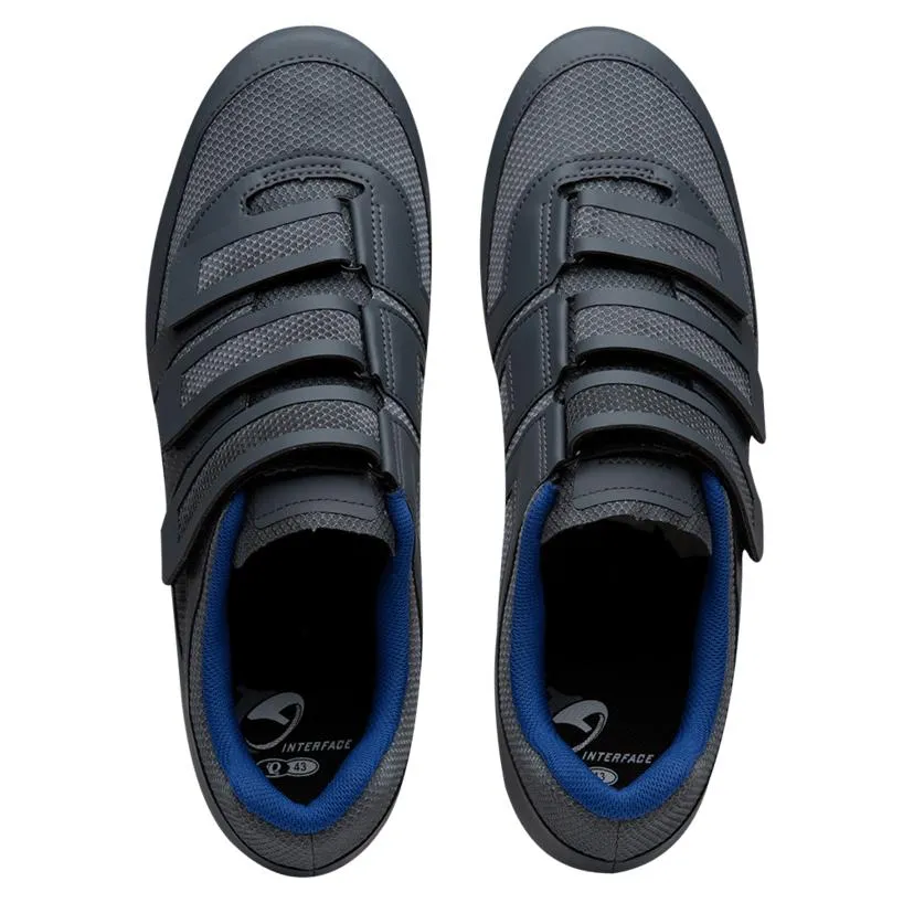 Men's All-Road v5 Cycling Shoes