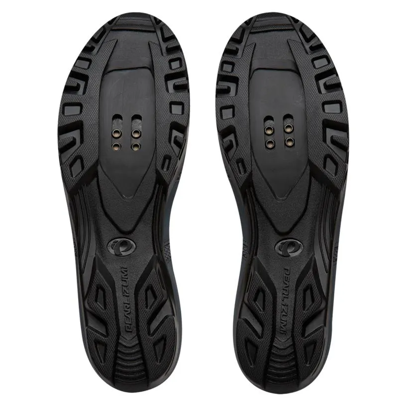 Men's All-Road v5 Cycling Shoes