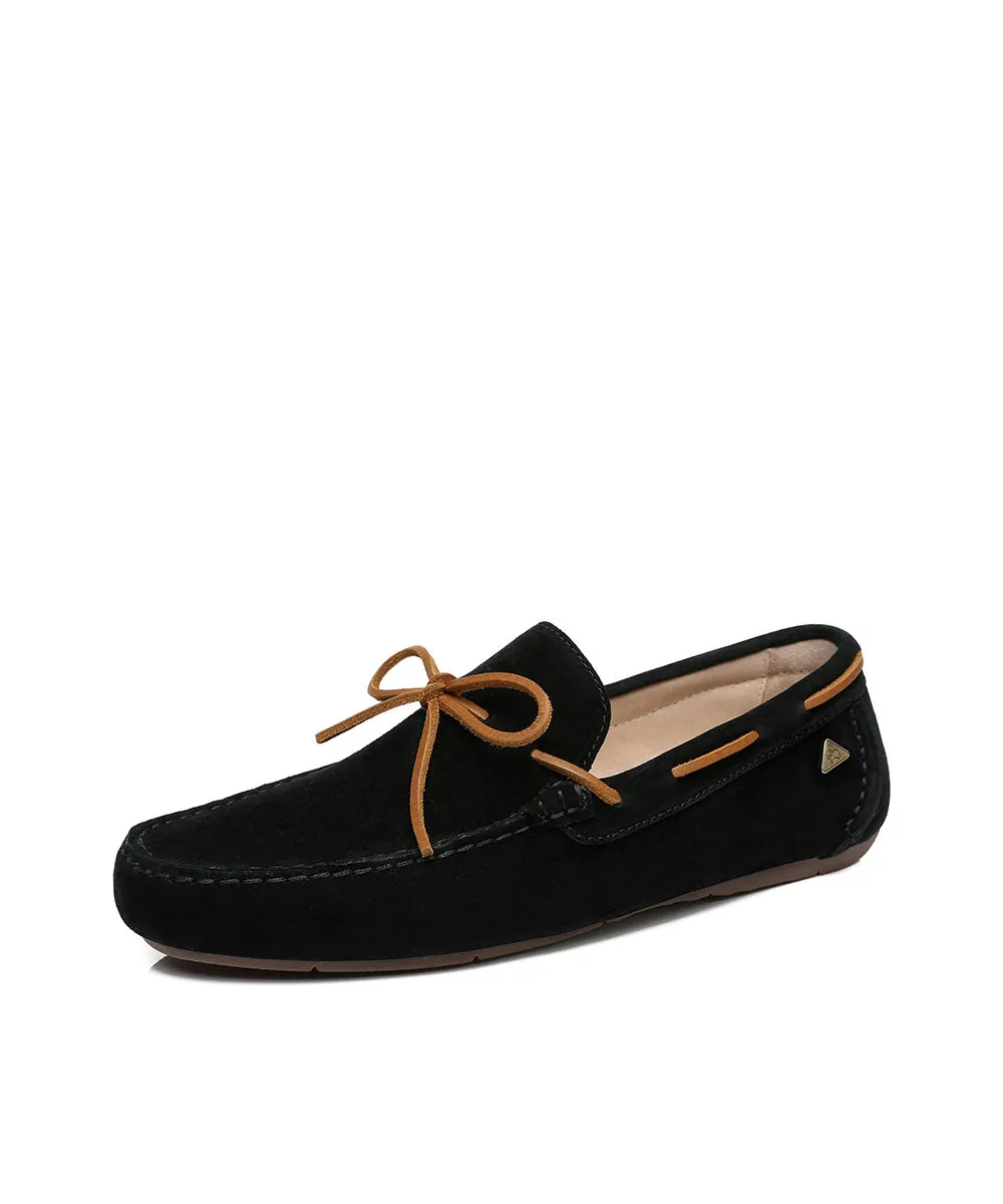 Men’s Byran Moccasins