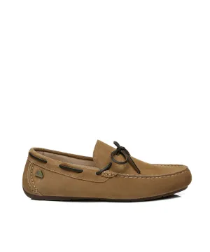 Men’s Byran Moccasins