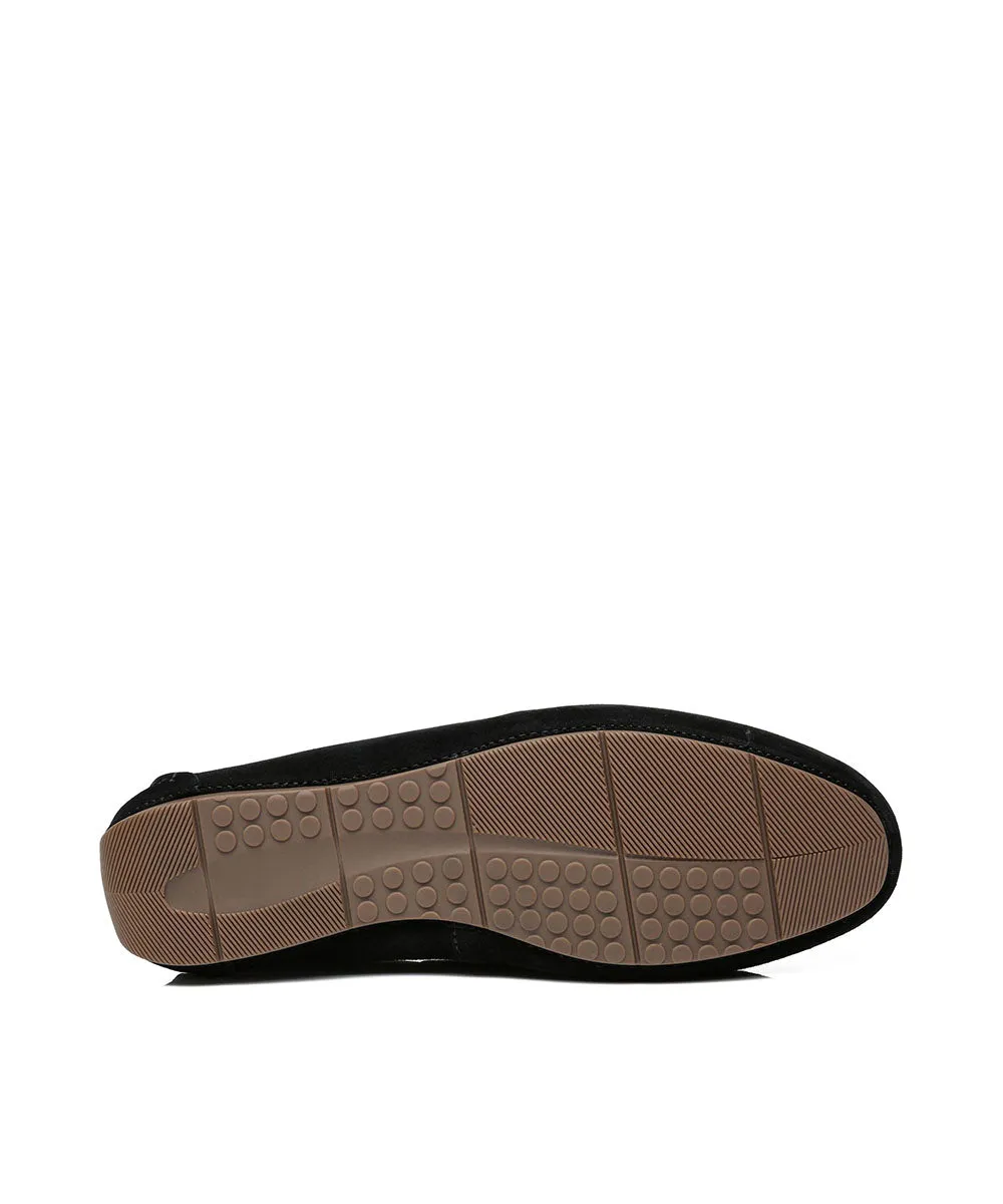 Men’s Byran Moccasins