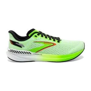 Men's Hyperion GTS