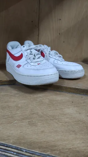 Mens nike airforce 1-20 pcs