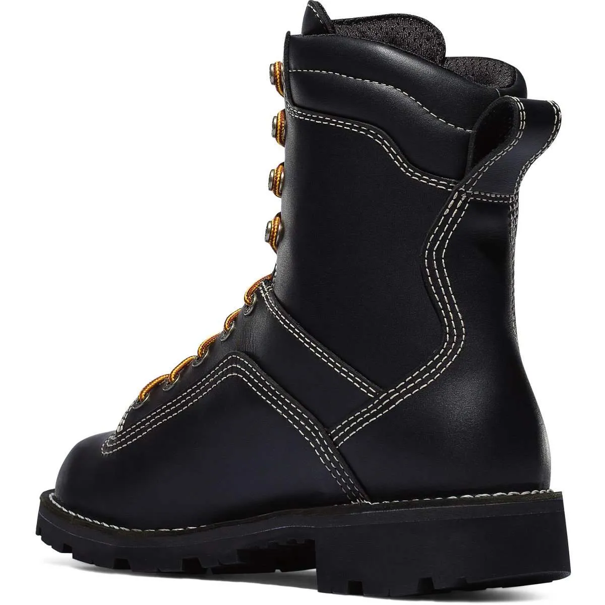 Men's Quarry USA Boot