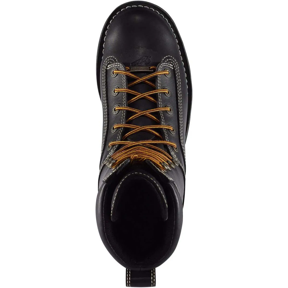 Men's Quarry USA Boot