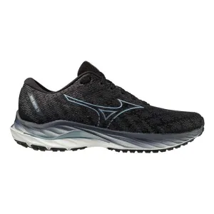 Mizuno Wave Inspire 19 Men's