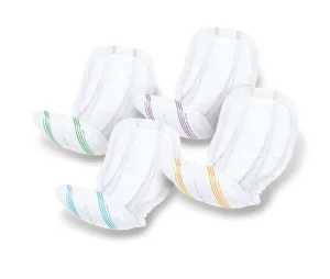 MoliForm Soft Incontinence Liners by Hartmann USA