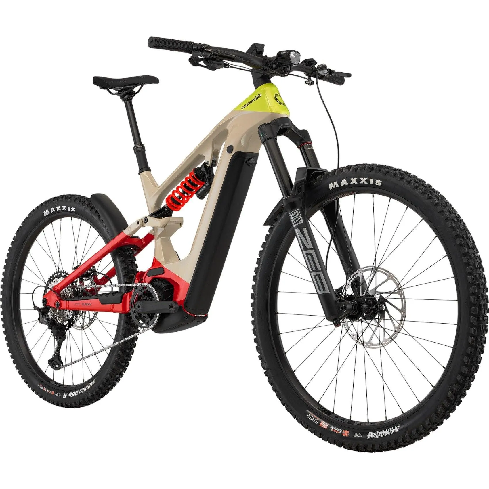 Moterra LT Carbon 1