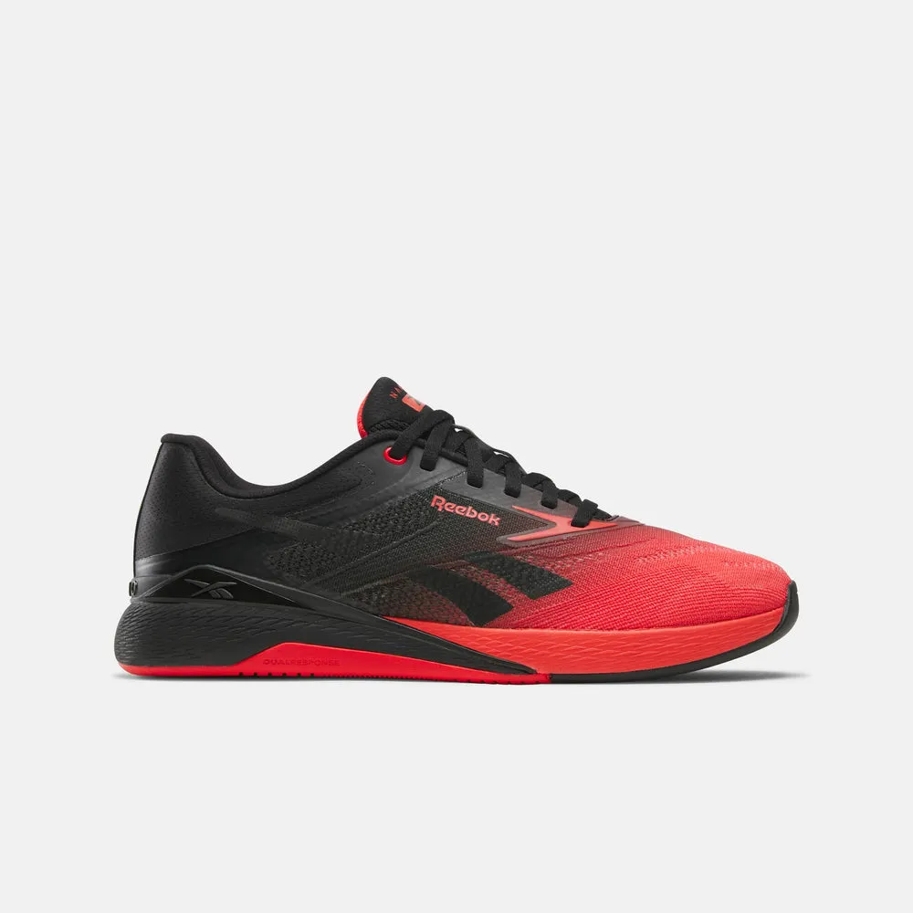 Nano X5 Training Shoes