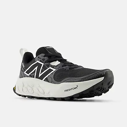 New Balance Fresh Foam X Hierro v8 Women's (WIDE/D)