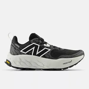 New Balance Fresh Foam X Hierro v8 Women's (WIDE/D)