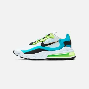 Nike | AIR MAX 270 REACT SE