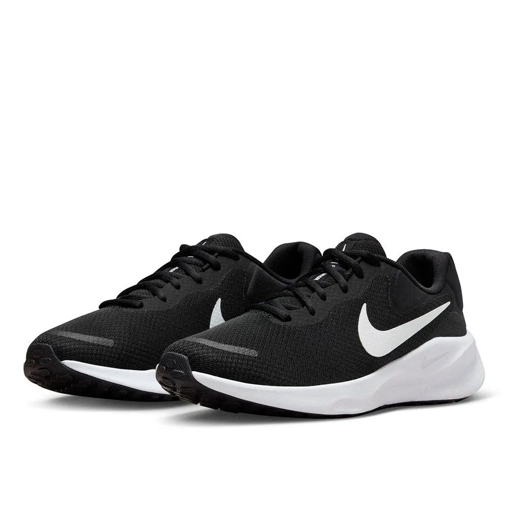 Nike Men's Revolution 7 Road Running Shoes