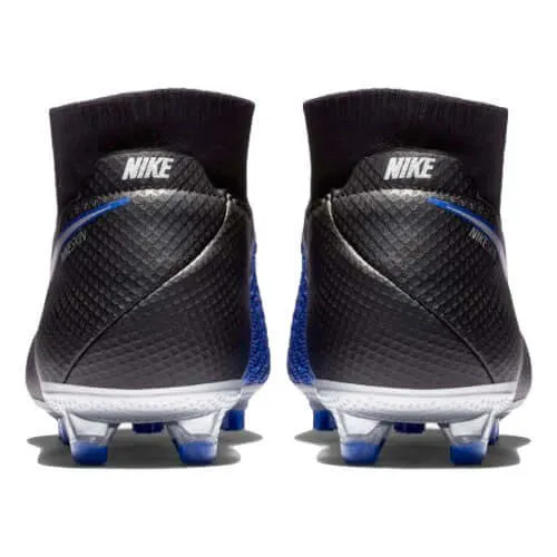 Nike Phantom Vsn Pro Df Fg Cleats